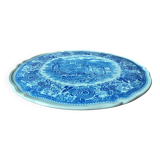 Villeroy and Boch tray