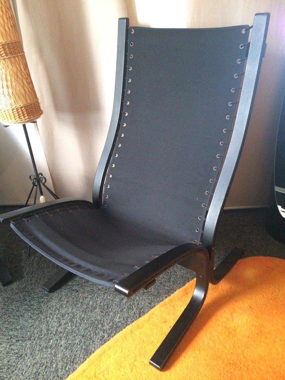 Chair Siesta Ingmar Relling