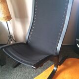 Fauteuil siesta Ingmar Relling