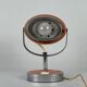 Desk lamp "Eye Ball", Italy, 60s.