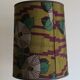 Stilnovo Italian modern floor lamp, 1950