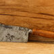 Feuille de boucher Opinel