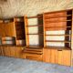 Modular library Series Go by Pierre Chapo