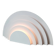 Raak Meander wall lamp by Cesare Casati and Emanuele Ponzio for Raak