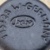 Vase West Germany