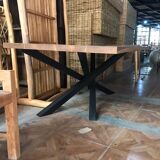 Table à manger