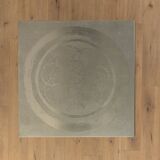 70s Coffee Table by Heinz Lilienthal