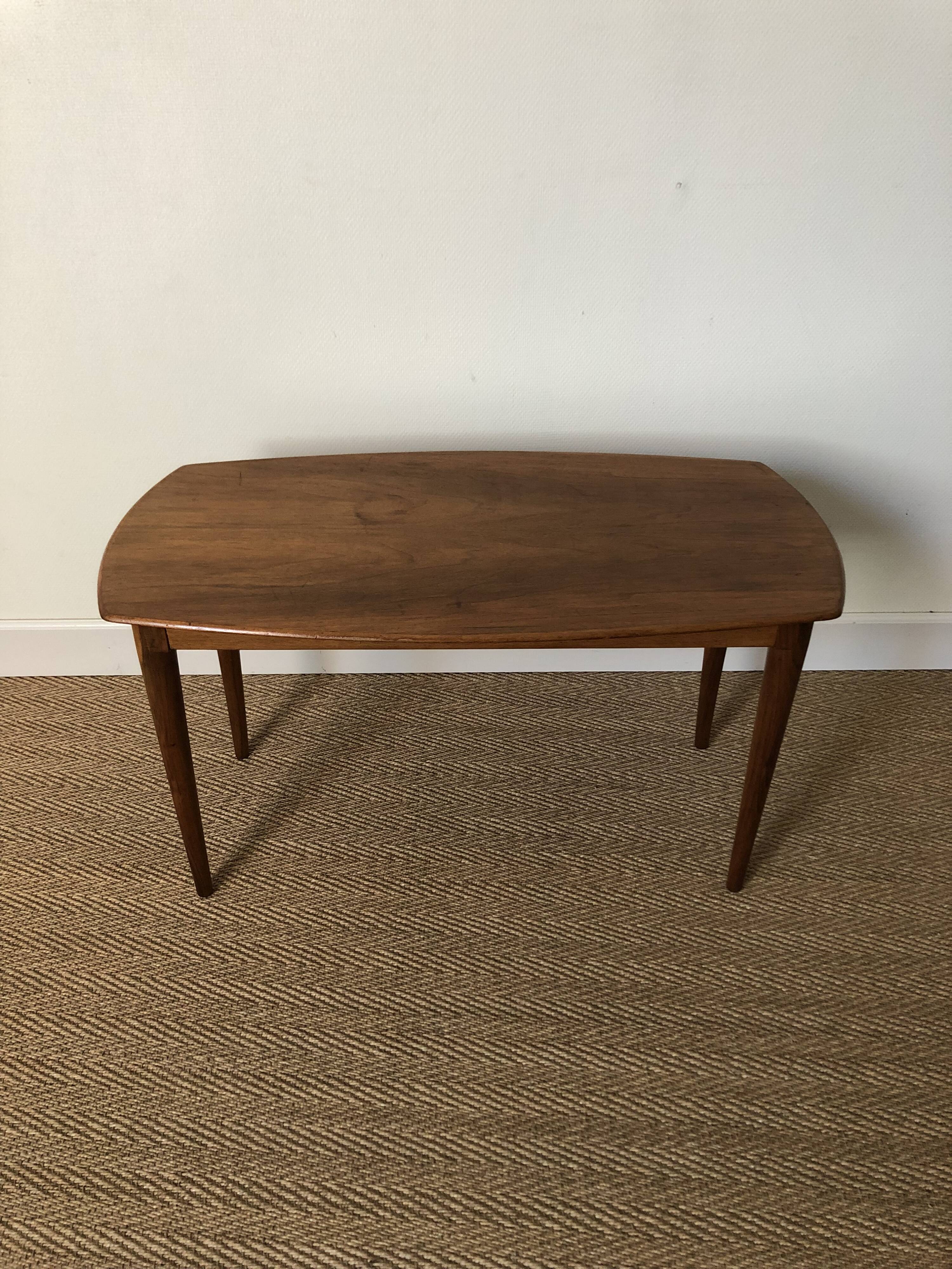 Table basse