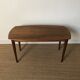 Table basse