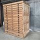 Meuble d'architecte vintage Reiss | Format A0
