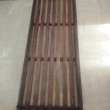 designer bench