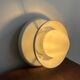 Safir Mini ceiling/wall light, Marianne Tuxen for Louis Poulsen