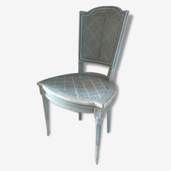 Elegant and stylish chairs. batch 2