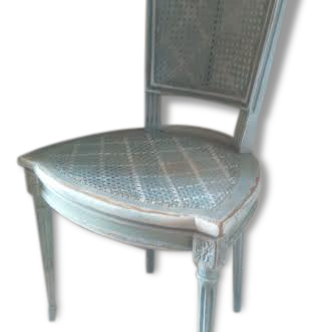 Elegant and stylish chairs. batch 2