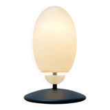 Vintage Italian table lamp Model Brera T by Achille Castiglioni for Flos, 1990s.