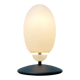 Lampe de table italienne modèle Brera T par Achille Castiglioni pour Flos, années 1990