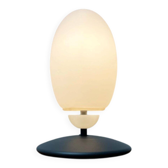 Vintage Italian table lamp Model Brera T by Achille Castiglioni for Flos, 1990s.