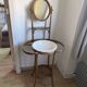 Meuble de toilette - Baumann