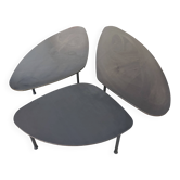 Atoll Caravane coffee tables