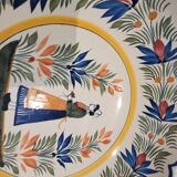 Salad bowl