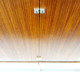 Sideboard by the Belgian architect Roger de Winter from the 60