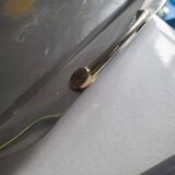 Large Vintage Retro Decorative Serving Tray #PLMR