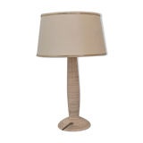 Ceramic lamp louis Drimmer