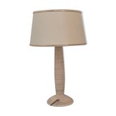 Lampe céramique louis Drimmer
