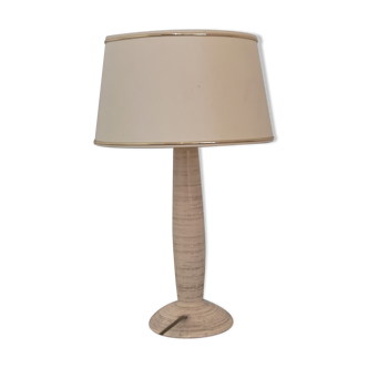 Lampe céramique louis Drimmer