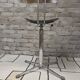 Tabouret SE 68 Egon Eiermann W-S Original-Modell, années 70
