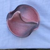 Ceramic trinket bowl