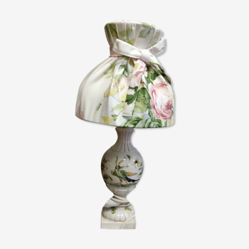 Lampe de chevet