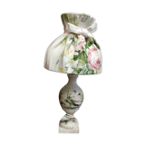 Bedside lamp