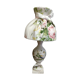 Bedside lamp