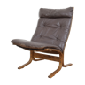 Siesta armchair by Ingmar Relling for Westnofa, 1960