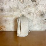 Arsène Galisson lamp