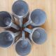 6 mugs France