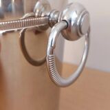 Jean Couzon Champagne Bucket