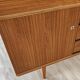 Sideboard 70