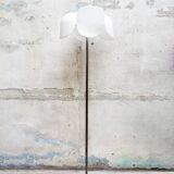 Dafne floor lamp by Olaf Von Bohr for Artemide, Italy, 1972