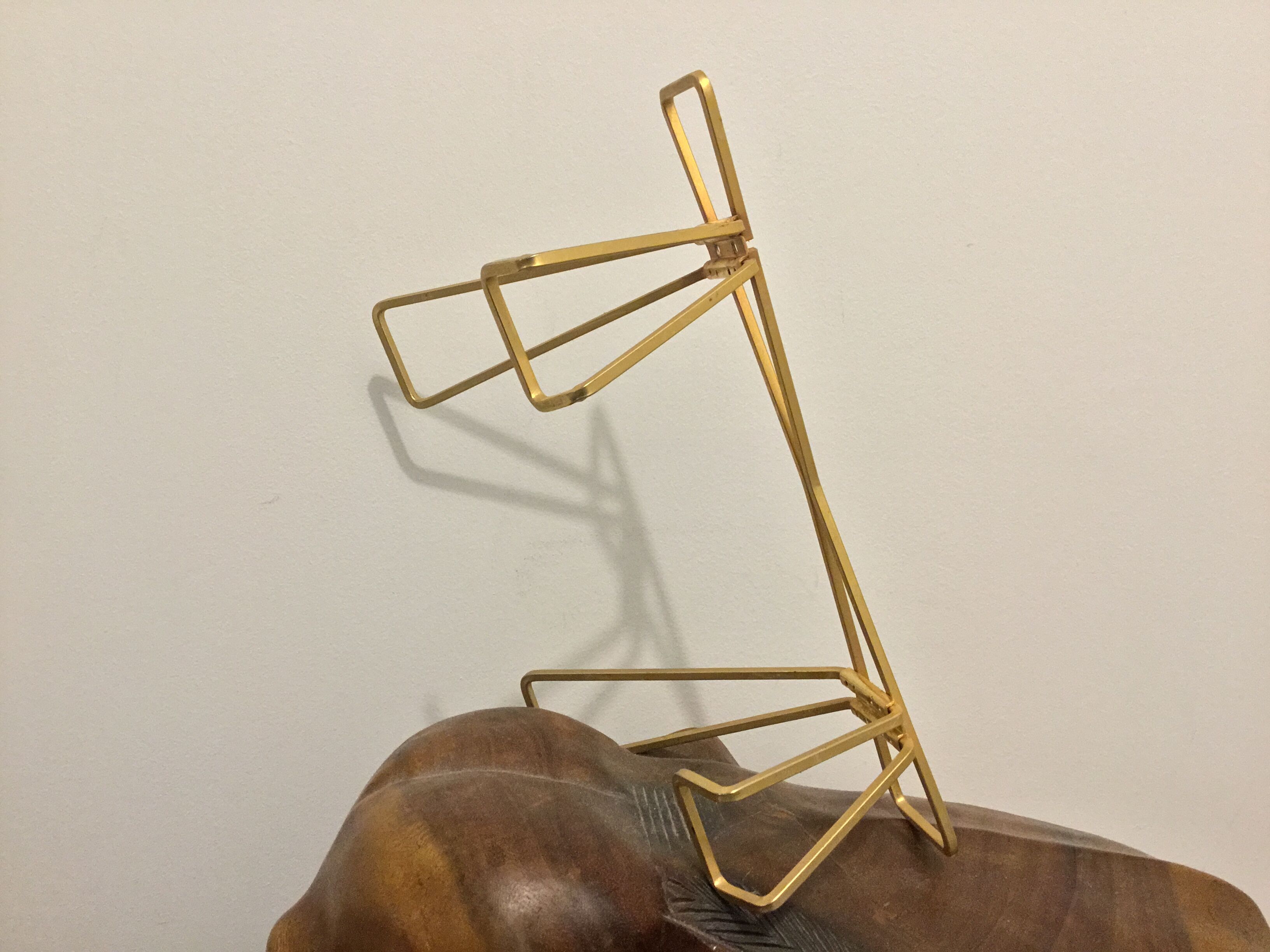 Coatrack