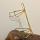 Coatrack
