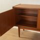 Enfilade des années 1960, Bartels, vintage