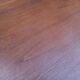 G PLAN oval dining table vintage teak 1960s extendable