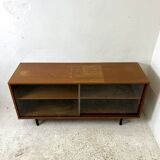 Vintage 70's sideboard