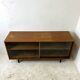 Vintage 70's sideboard