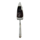 1 Christofle Aria cake server
