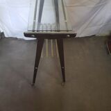 Desserte vintage