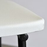 4 Chairs Colette Gueden