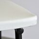 4 Chairs Colette Gueden
